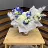 Букет_№30441