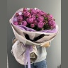 Букет_№30611