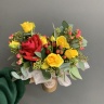 Букет_№30907