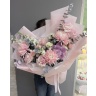 Букет_№31985