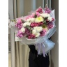 Букет_№33851