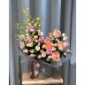 Букет_№34729