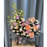 Букет_№34729