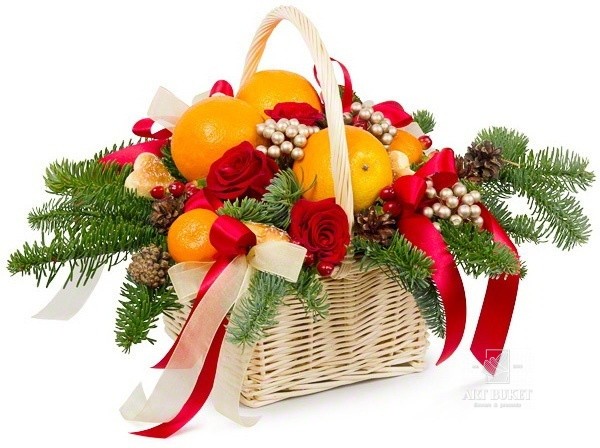 Час признания