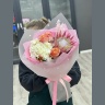 Букет_№37928