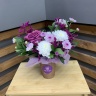 Букет_№30440