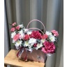 Букет_№32253