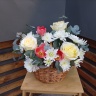 Букет_№32821
