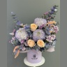 Букет_№34730