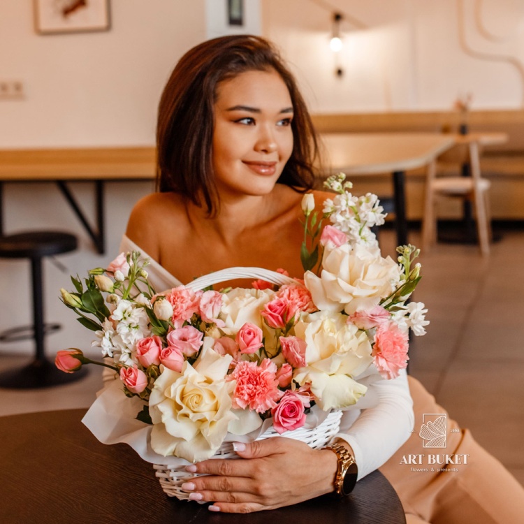 Композиция #214