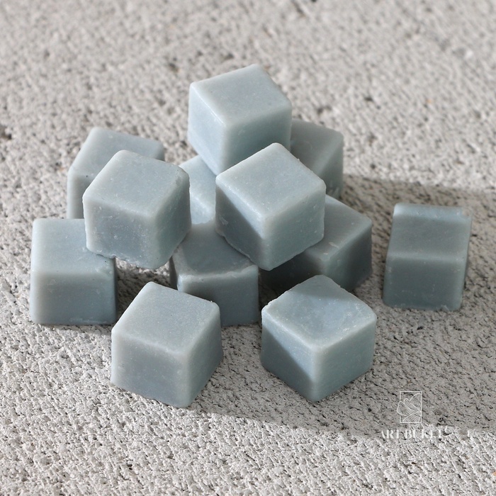 Подарочный набор «На удачу»: гель для душа виски 250 мл и мыло для рук