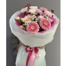 Букет_№30613