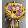 Букет_№30712