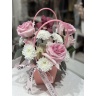 Букет_№31075