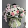 Букет_№31712