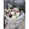Букет_№32528