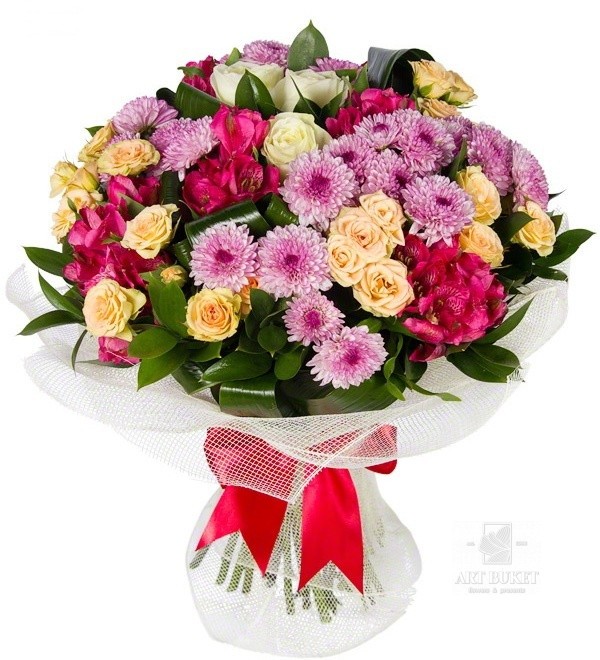 Добрый вечер