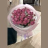 Букет_№36608