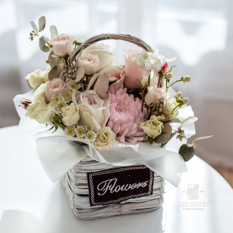 Композиция #24