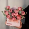 Композиция #217