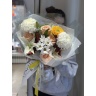Букет_№30514
