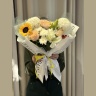 Букет_№30514