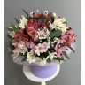 Букет_№30614