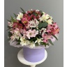 Букет_№30614