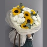 Букет_№30714