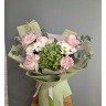 Букет_№30910