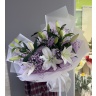 Букет_№31616