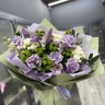 Букет_№32156