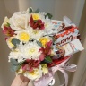 Букет_№32727