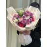 Букет_№34342