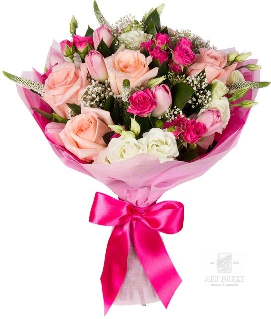 Дыхание будущего