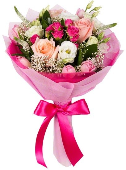 Дыхание будущего