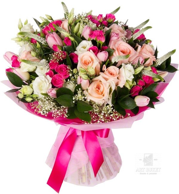 Дыхание будущего