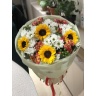 Букет_№36808