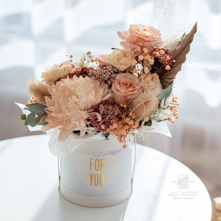 Композиция #112