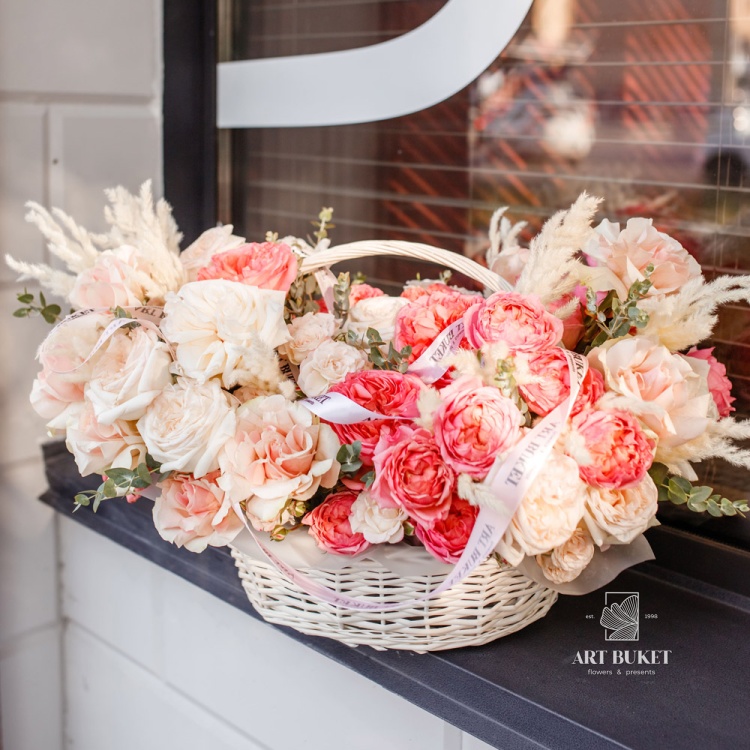 Композиция #215