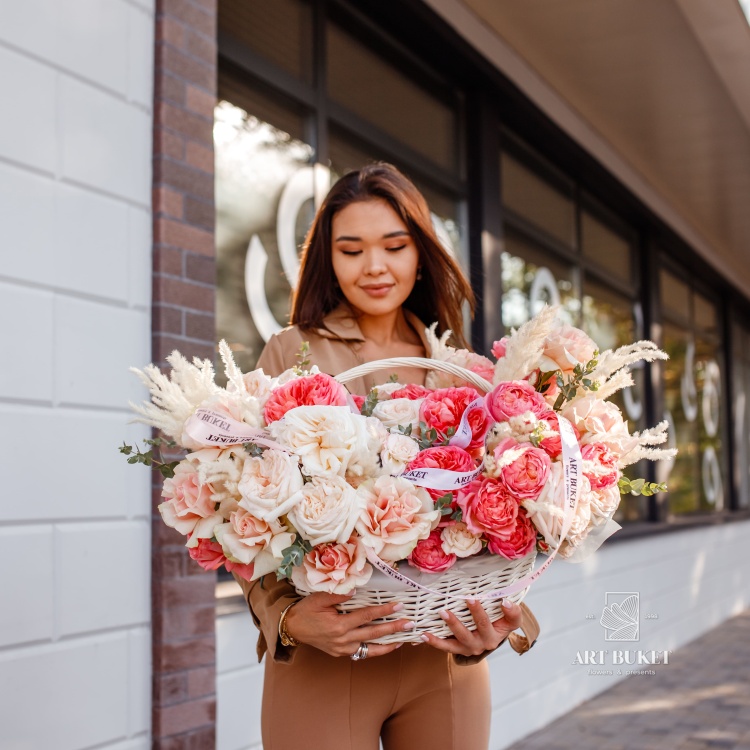 Композиция #215