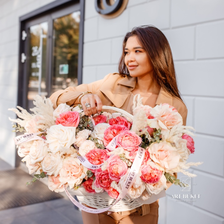 Композиция #215