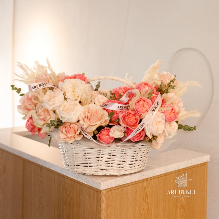 Композиция #215