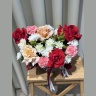 Букет_№30715