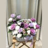Букет_№30814