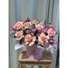 Букет_№31801