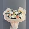 Букет_№32530