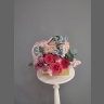 Букет_№33758