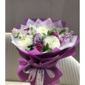 Букет_№34055