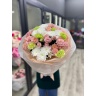 Букет_№35579